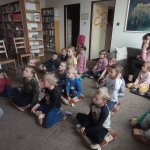 phoca_thumb_m_knihovna 27 Fotogalerie